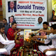India-TRUMP